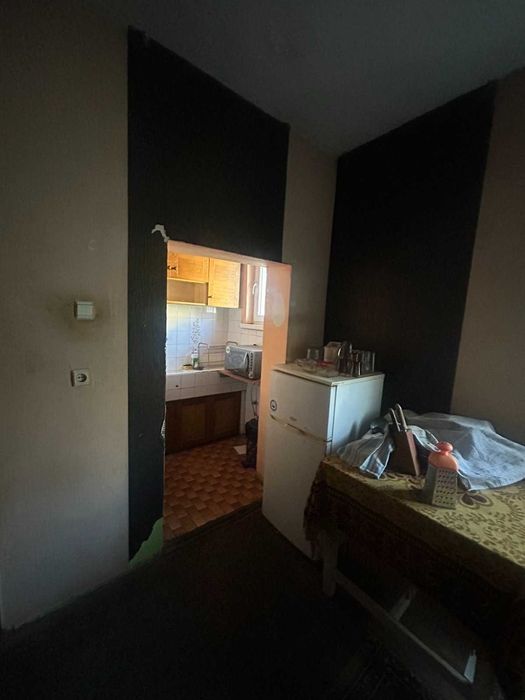 Продава се Къща в Попово - 89 кв.м за 888 €/кв.м - Снимка #8