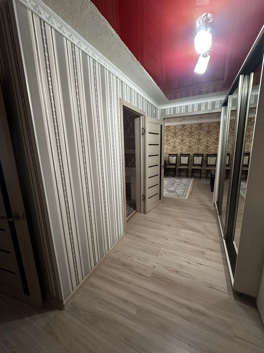 СРОЧНО Продам  2 комн. квартиру