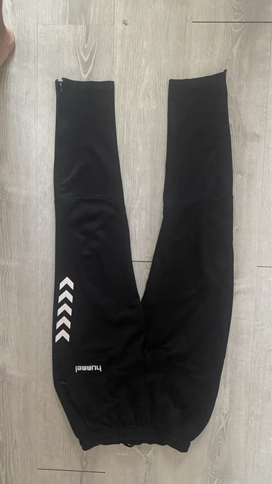 Hummel анцуг долнище S размер