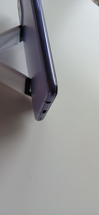 Samsung Galaxy A52S 5G