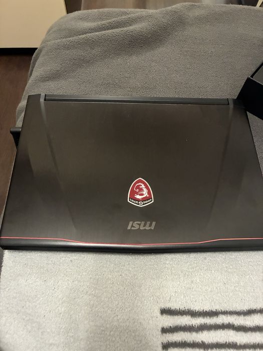 msi gs60 phantom