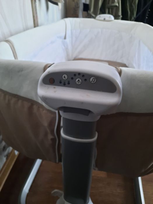 Продавам електрическо краватче