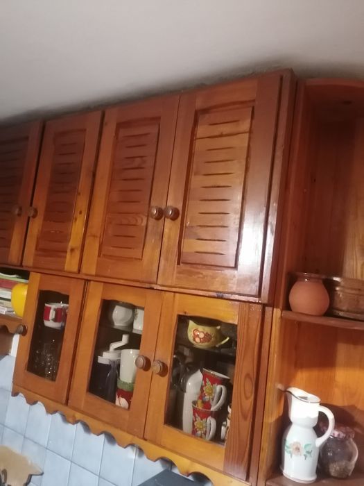 Продавам двустаен апартамент в Шумен /панелен / в отлично състояние !