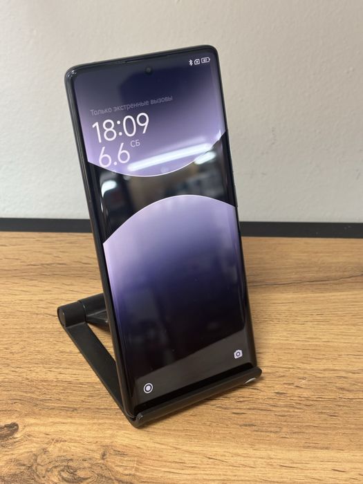 Redmi Note 14 Pro 256 GB кт:335663