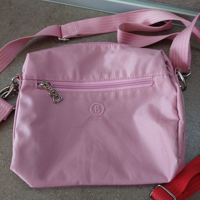 Bogner дамски чанти