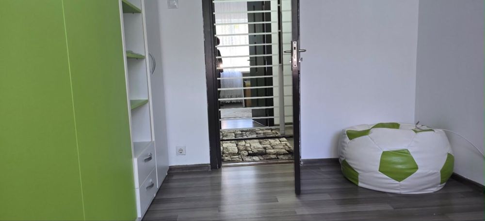 Apartament de vanzare Micro 3