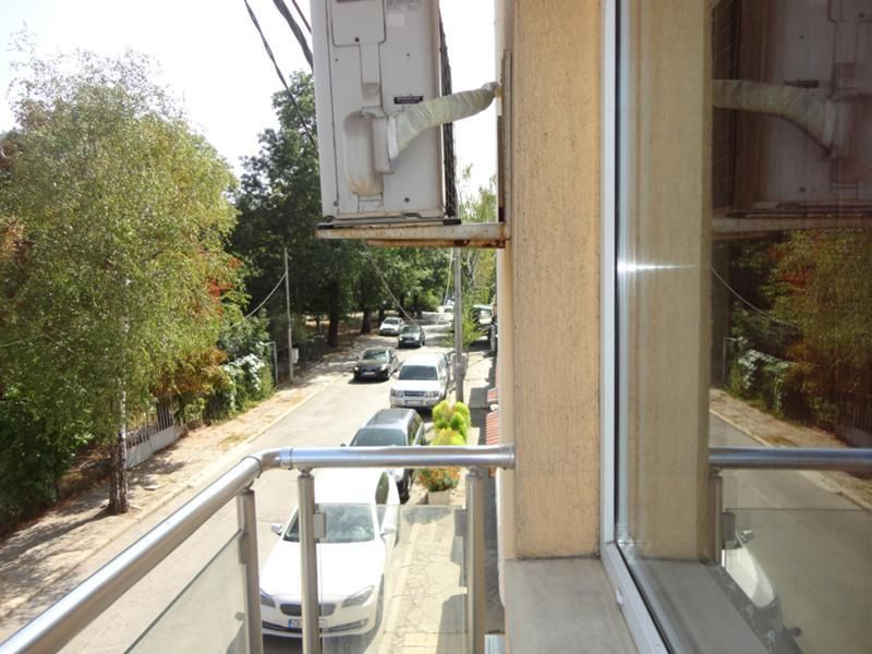 Дава се под наем Двустаен апартамент в София, Надежда 2 - 48 кв.м за 458.49 € - Снимка #10