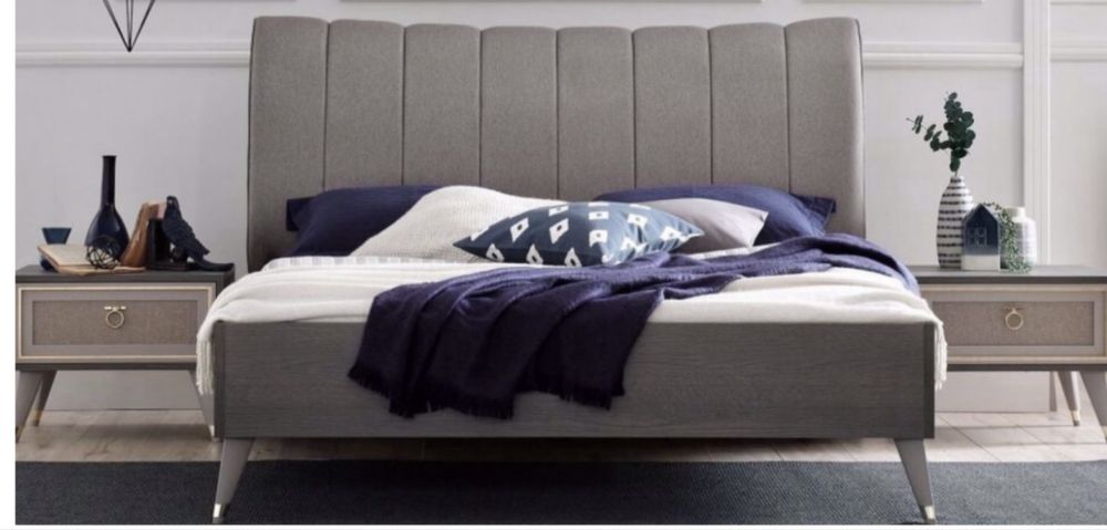 Спальный гарнитур dogtas