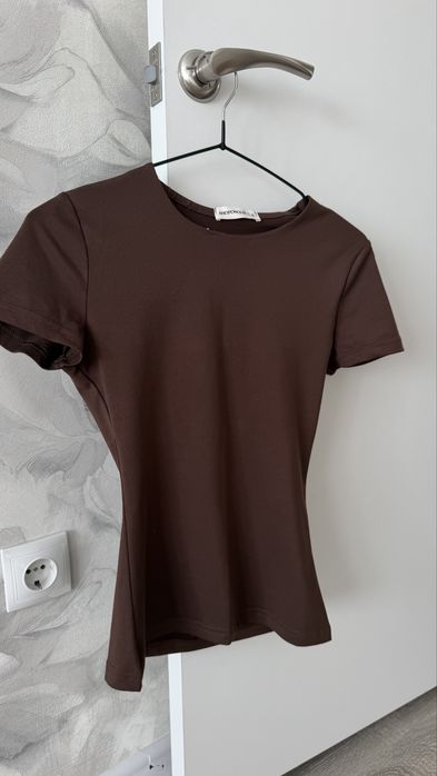 продам за дешево