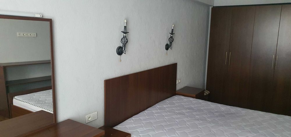 Ц 4, Ц4, Кашгар, Алайский 3/8/9 галерейка с ремонтом. 100 000 у.е.