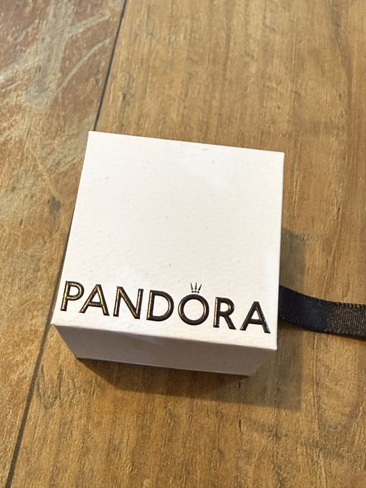 Талисмани “ Pandora “