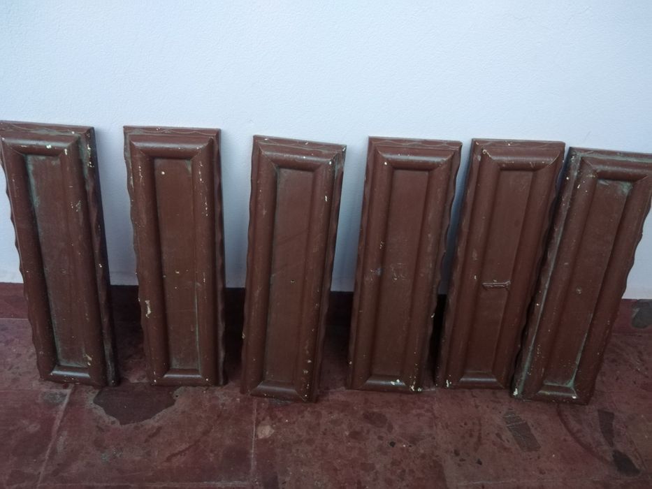 Стойка за вестници и списания