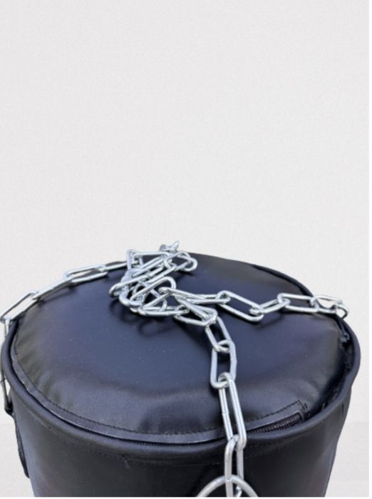 Груша боксерская