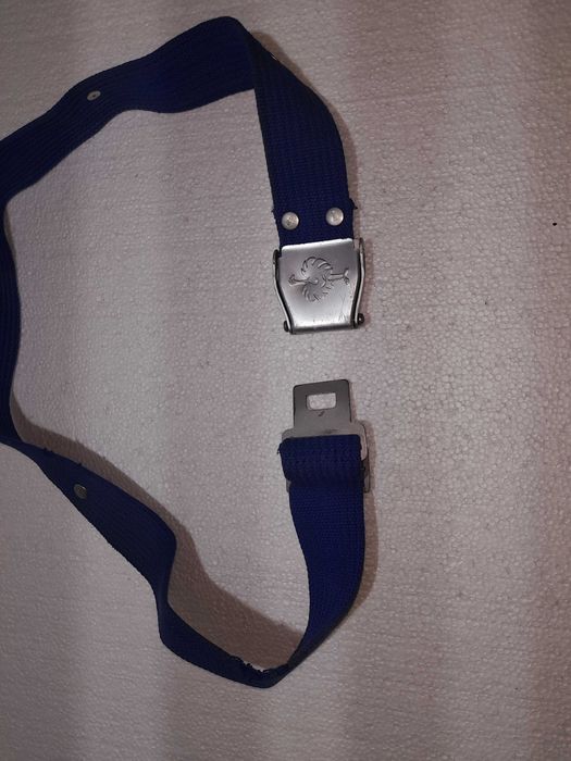 Curea ENGELBERT Straus