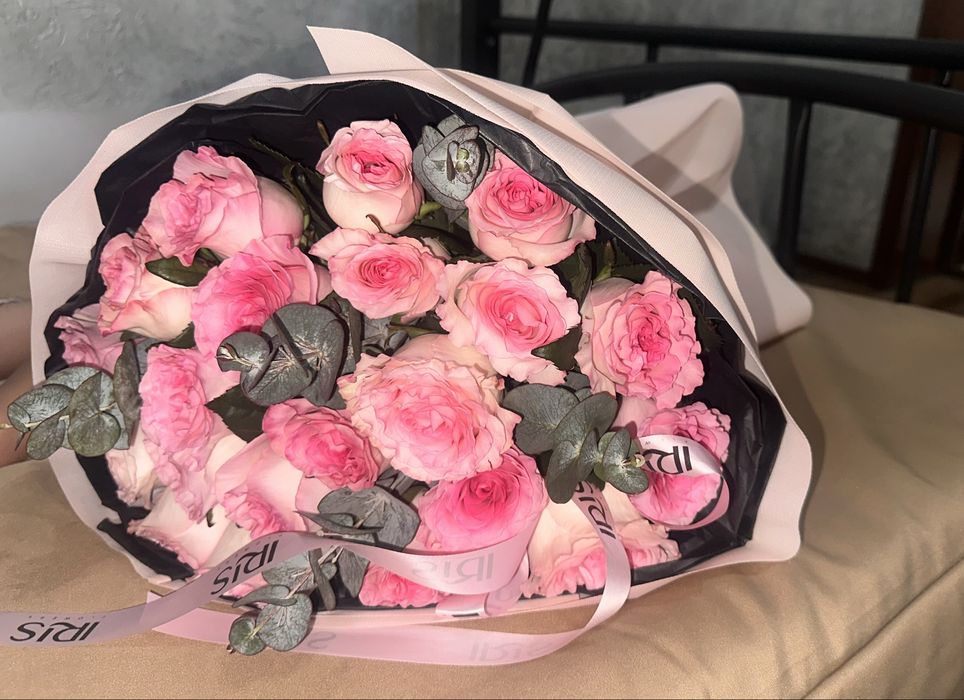 8мартка гул сатамыз