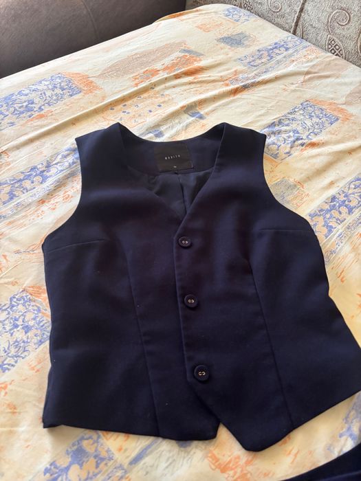 Костюм Мохито/Mohito