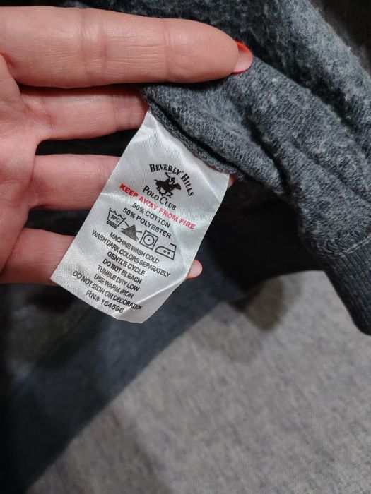 Дрехи за момче 3-4 г