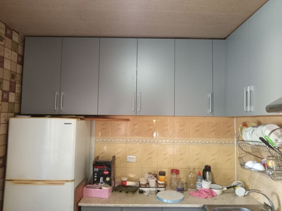 Мебел на заказ любой сложности. Заказать мебеллар ясаб берищ