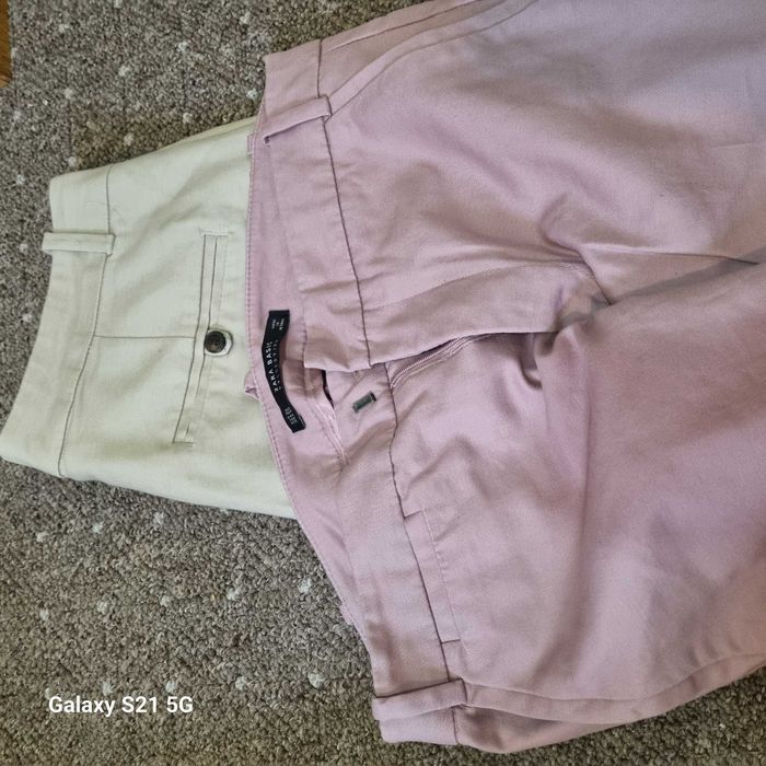 Pantaloni de dama