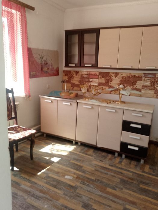 Продам  Дома район  Арай