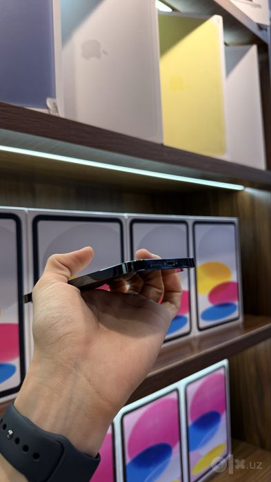 iphone 12 pro naxtka va nasiya savdoga