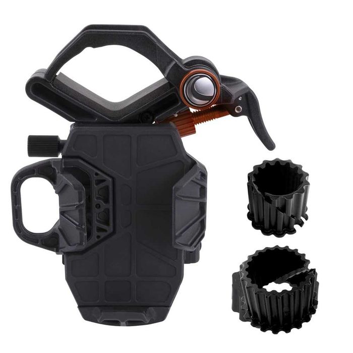 Адаптер за смартфон към телескоп Celestron NexYZ 3-Axis