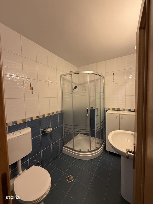 Prima Închiriere | 2 Camere Premium | Fix La Metrou Unirii
