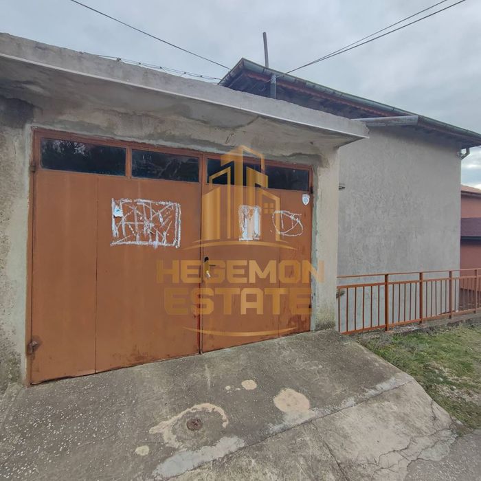 Продава се Къща в Балчик - 340 кв.м за 409 €/кв.м - Снимка #9