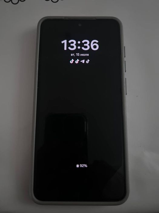 Samsung s21 использованый