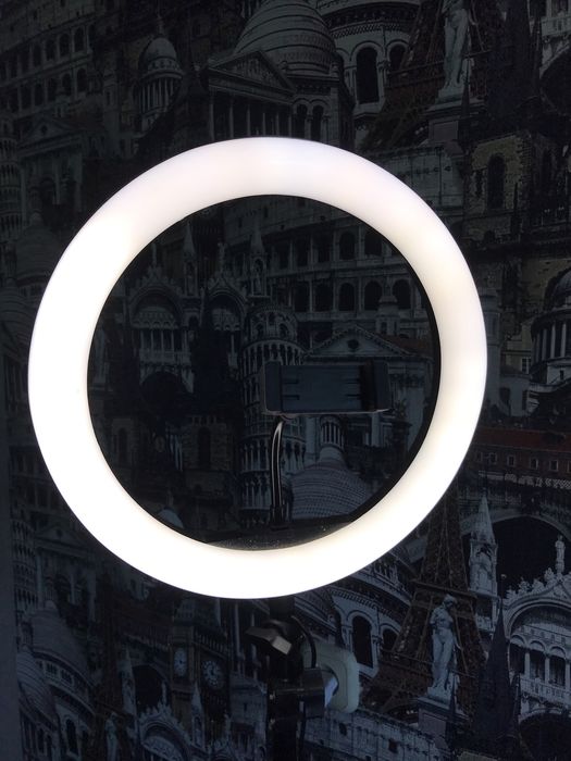 Штативы/моноподы