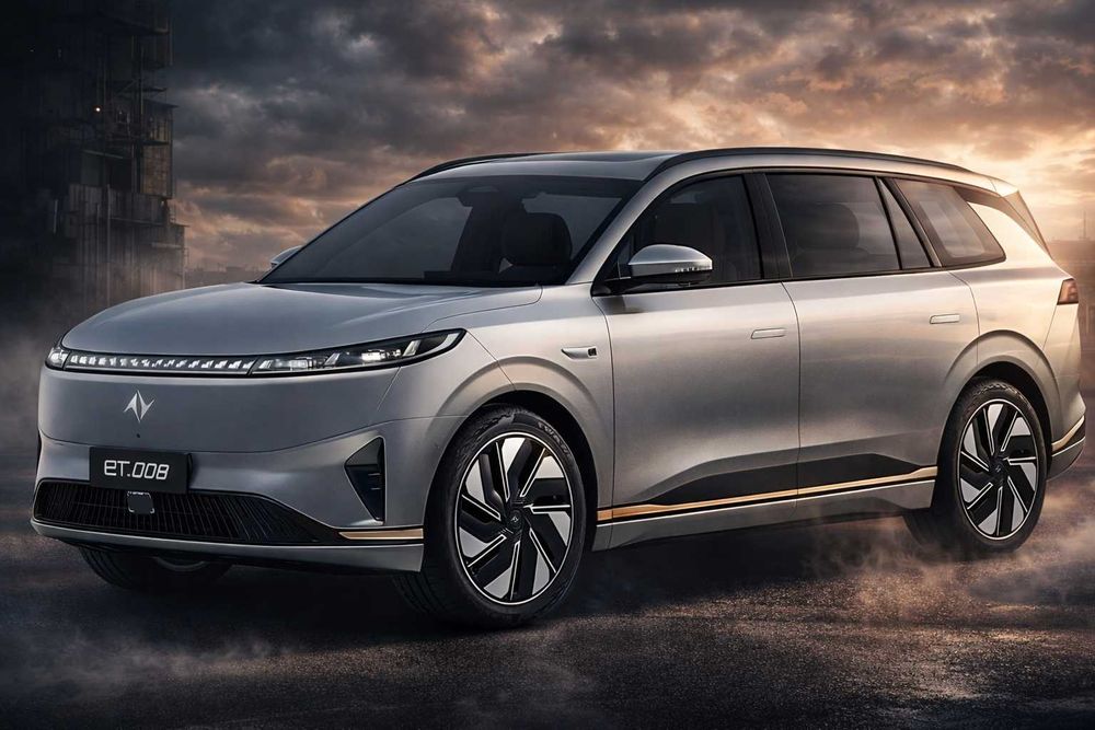 dongfeng 008 rasmiy diller