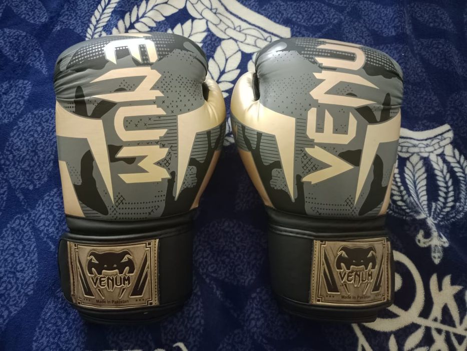 Бокс-инвентарь  Б/У