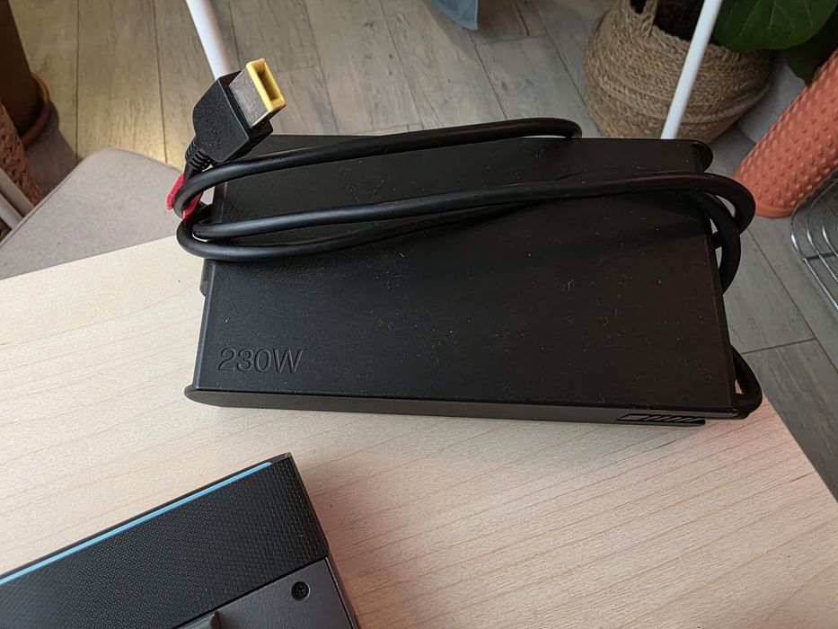 Laptop gaming Lenovo LOQ 15APH8 RTX 4060