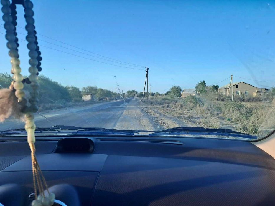 Кунград Ахунбабаевда жер план сатилади 24 сотих 100 млн келисимли