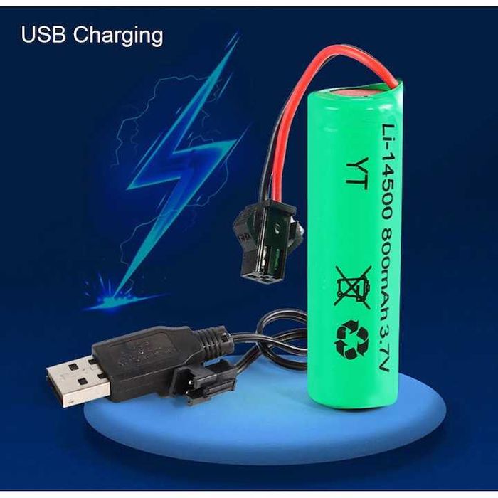 Кола с дистанционно управление, 2.4G