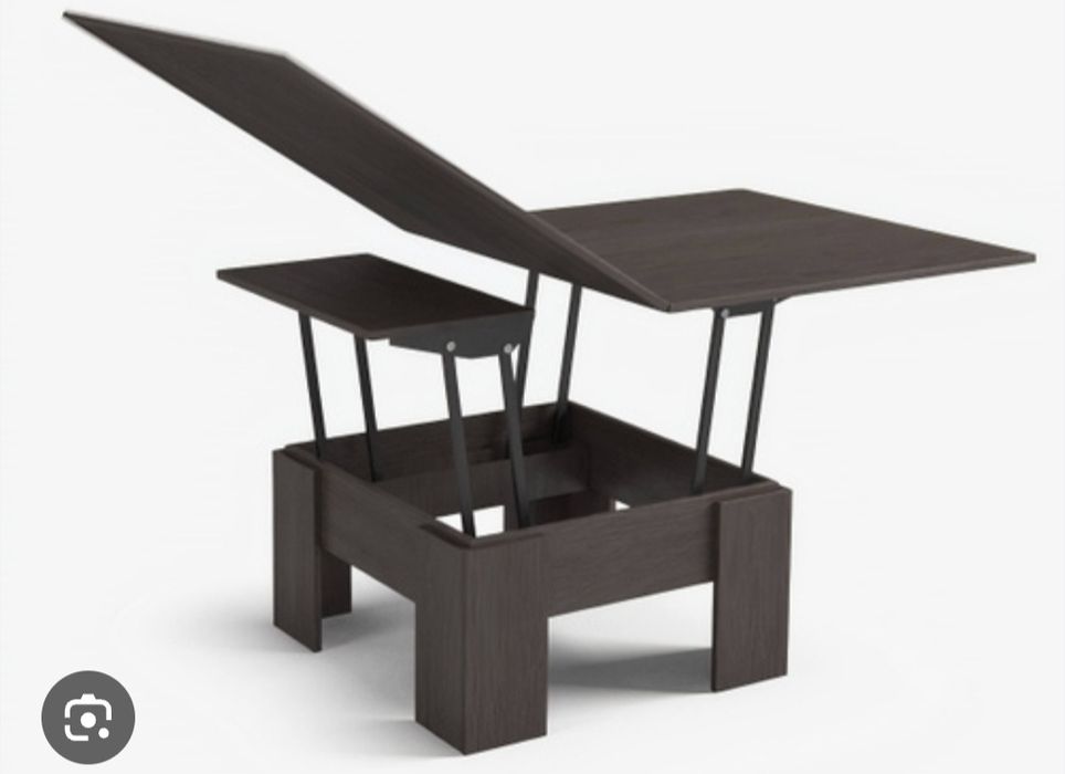 Стол трансформер