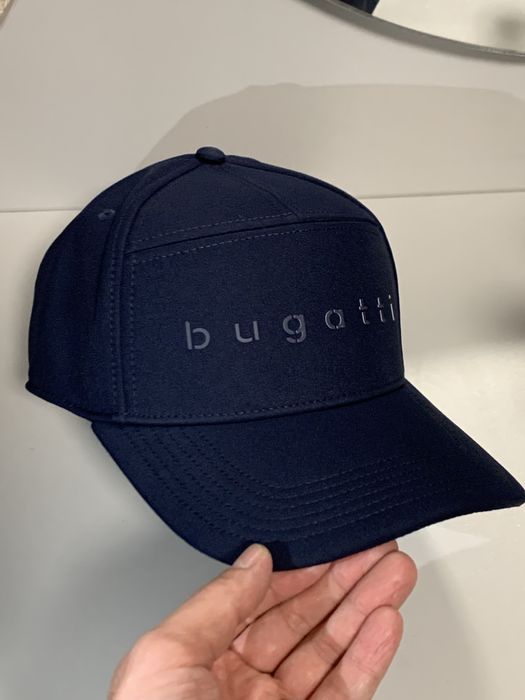 Bugatti 100% orginal