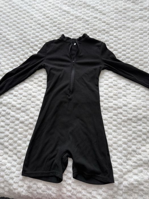 Новый костюм для спорта, танцев