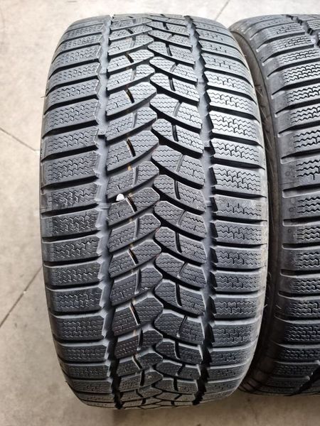 235/45/18 FIRESTONE 4бр