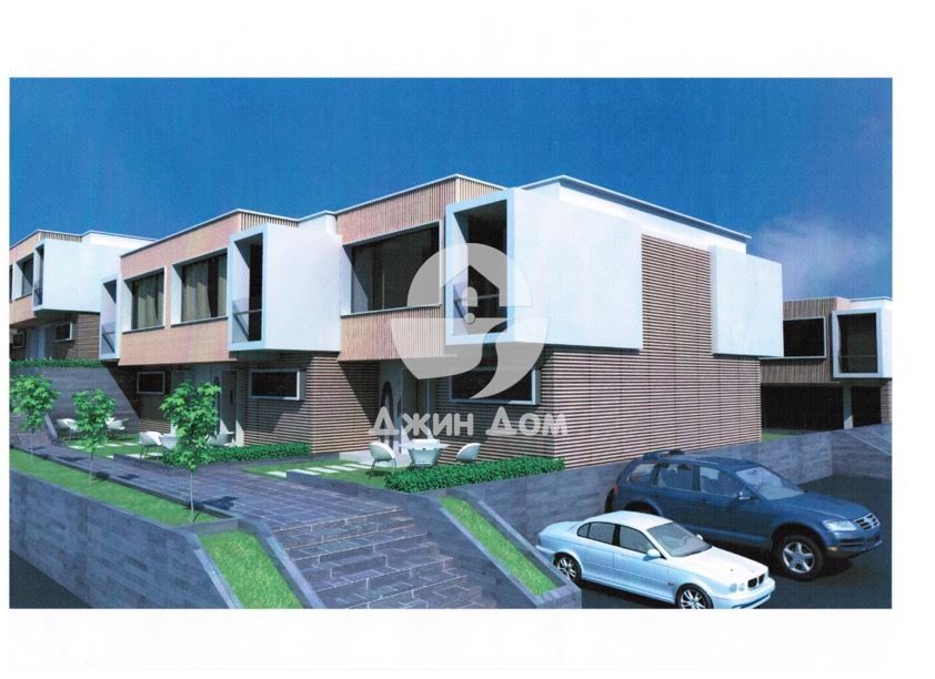 Продава се Парцел в с. Кошарица, Област Бургас - 6000 кв.м за 39 €/кв.м - Снимка #6