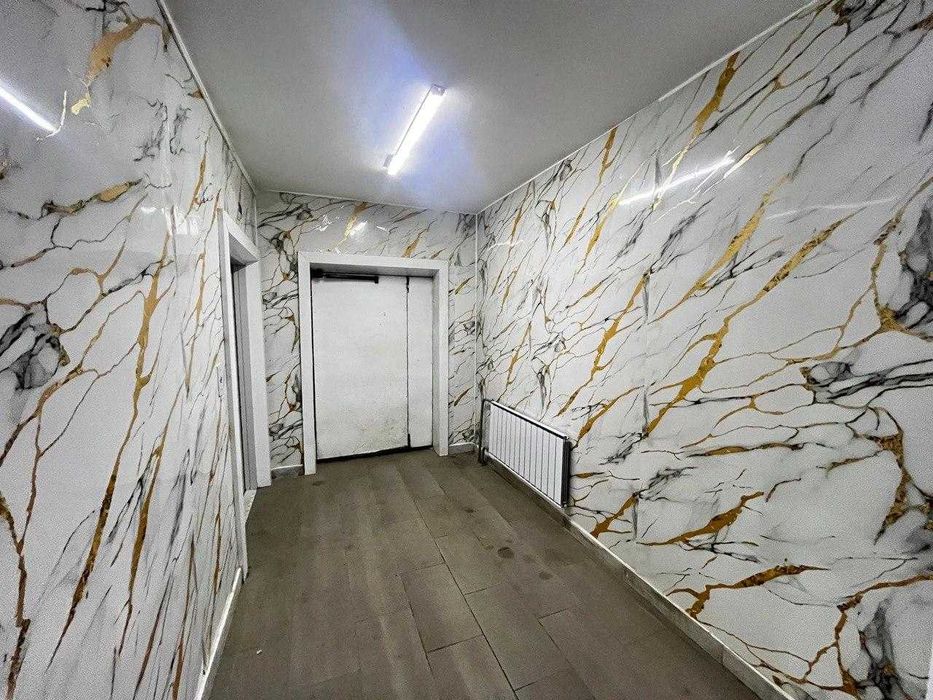 Продам 1 комнатную квартиру КСК