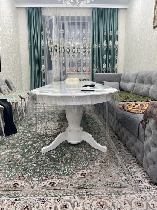 Стол гостинный Гранд