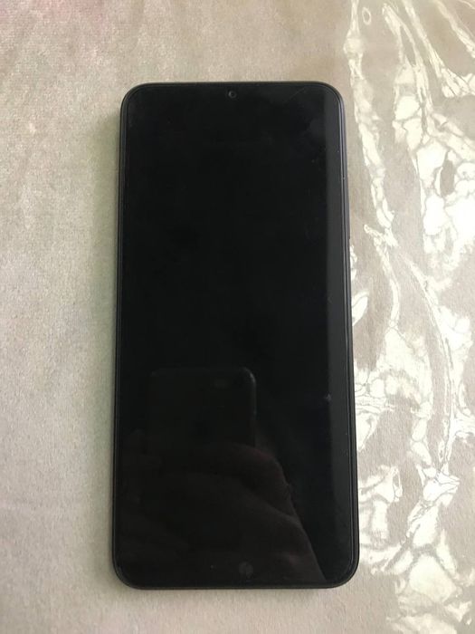 POCO M 5 Xorazm hazorasp