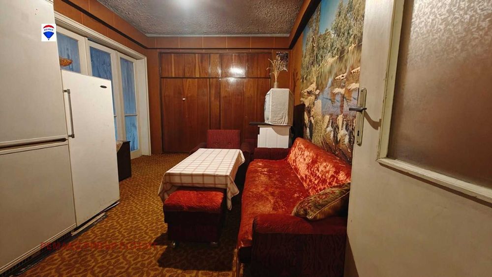 Продава се Четиристаен апартамент в Русе, Здравец - 99 кв.м за 613 €/кв.м - Снимка #10