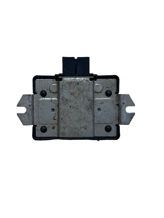 Modul/Unitate De Control Cutie De Viteze Mercedes-Benz M-Class W163 19