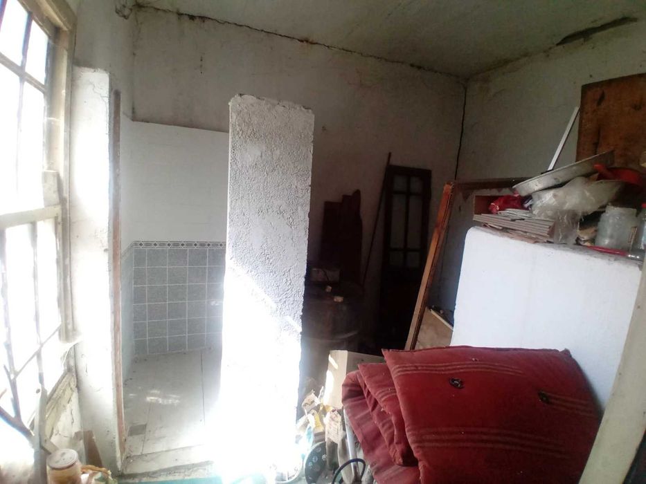 Продава се Къща в с. Искра, Област Пловдив - 87 кв.м за 276 €/кв.м - Снимка #10