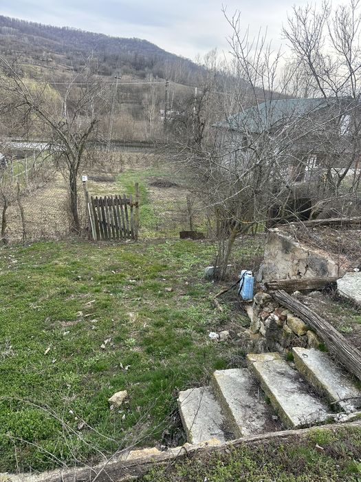 Casa de vanzare Pacureti Prahova