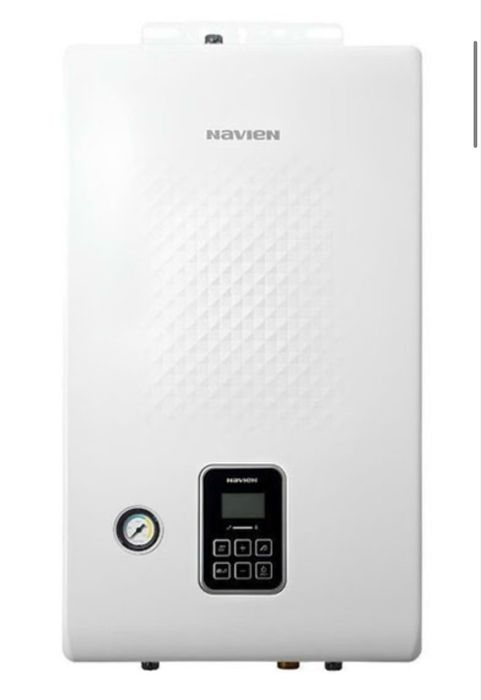 Продается Серия Deluxe EQB