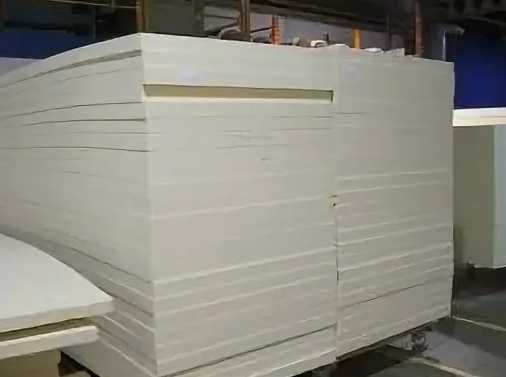 sovutkich xonalari uchun sendvich panellar PIR/PUR