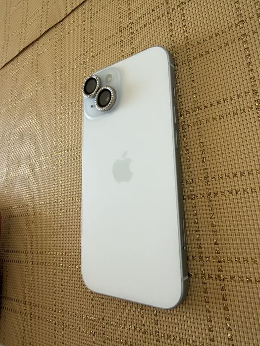 I phone 15 продам